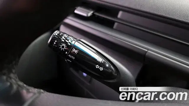 Hyundai Staria 2023 — Şəkil 14/20