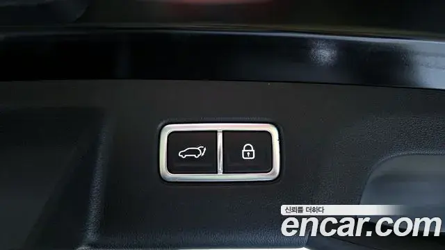 Kia Sorento 2020 — Фото 19/20