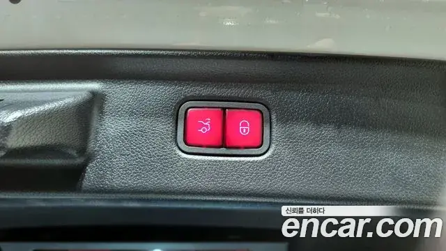 Mercedes-Benz S-Class 2022 — ფოტო 3/20