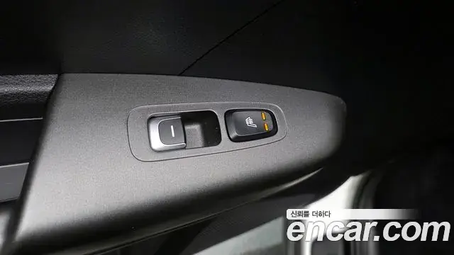 Kia Sportage The Bold 2019 — Фото 17/20