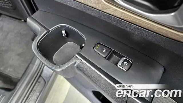 Kia Sorento 2022 — Şəkil 2/20