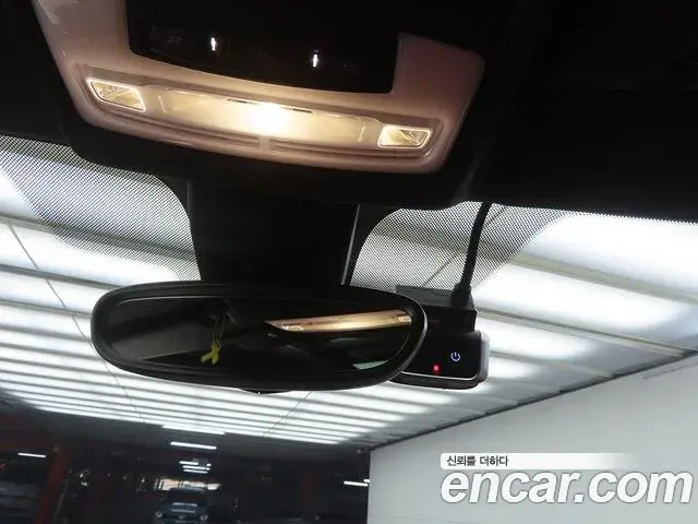 BMW X2 2021 — Photo 12/20