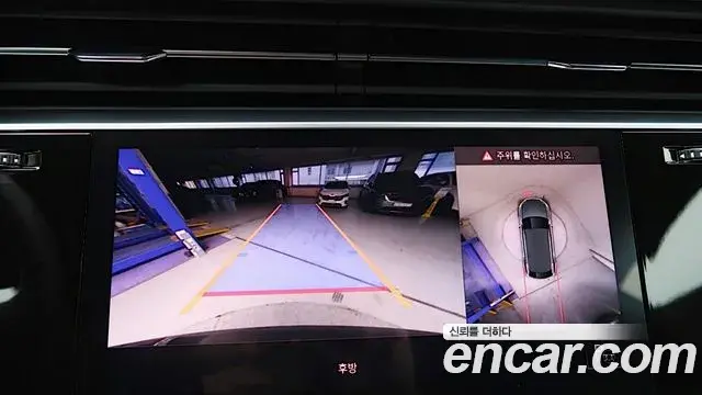 Audi Q8 2021 — Şəkil 9/20