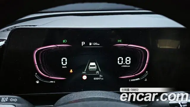 Kia Sportage 2022 — ფოტო 10/20