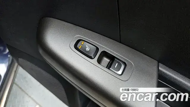 Kia Sportage The Bold 2019 — Şəkil 3/20