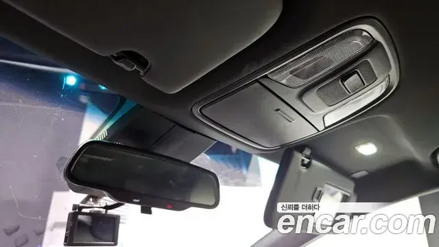 Kia Sportage The Bold 2019 — Şəkil 9/20