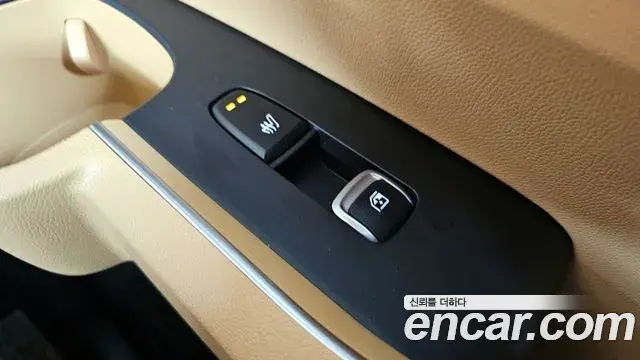 Kia Sorento 2020 — Фото 19/20