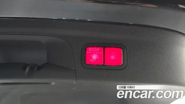 Mercedes-Benz GLE-Class 2020 — Şəkil 4/20