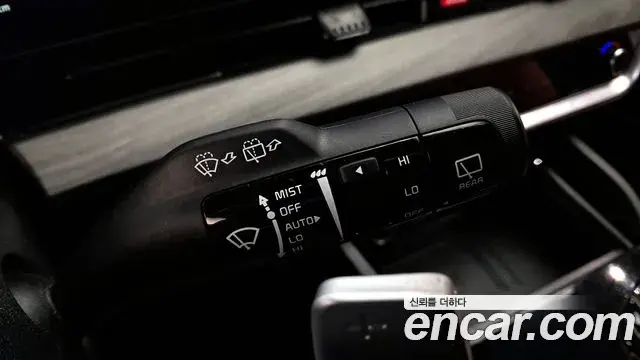 Kia Sportage 2022 — Şəkil 2/20