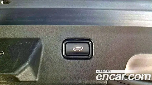 Kia Sportage 2022 — Şəkil 8/20