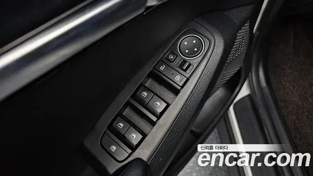 Kia Seltos 2021 — Photo 19/20