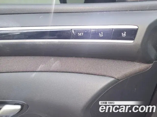 Hyundai The New Tucson 2022 — Фото 16/19