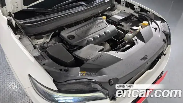 Jeep Cherokee 2021 — Şəkil 12/20