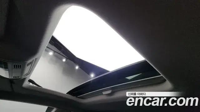Volkswagen Arteon 2019 — ფოტო 3/20