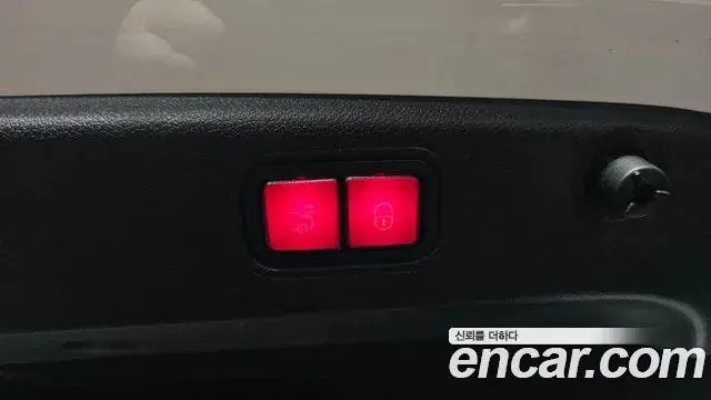 Mercedes-Benz CLS-Class 2019 — Photo 10/20