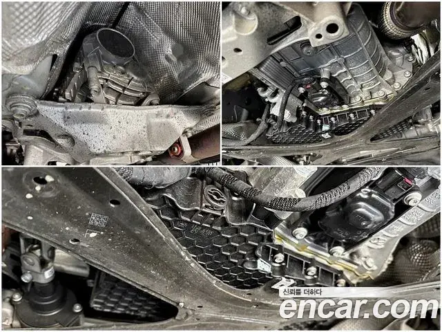 Audi A4 2019 — Şəkil 13/20