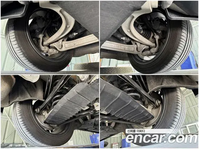 Audi A4 2019 — Şəkil 15/20