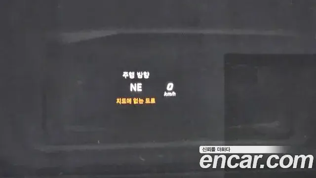 Mercedes-Benz GLC-Class 2018 — Şəkil 3/20