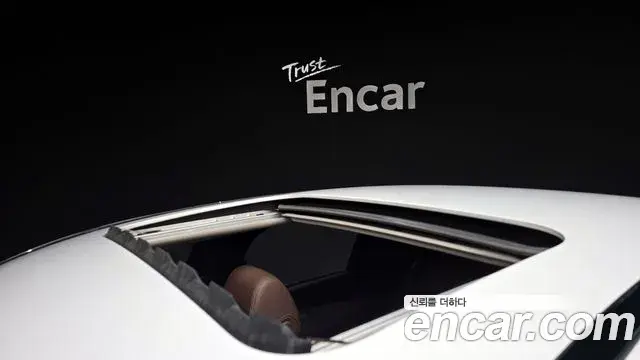 Mercedes-Benz E-Class 2018 — ფოტო 2/20