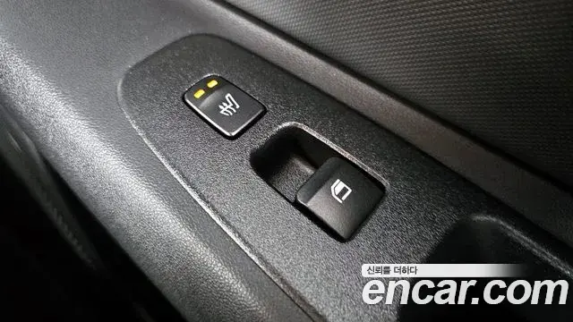 Hyundai The New Avante Hybrid 2021 — ფოტო 3/20