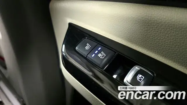 Kia Carnival 2021 — Şəkil 5/20