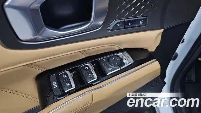 Kia Sorento 2022 — Şəkil 18/20