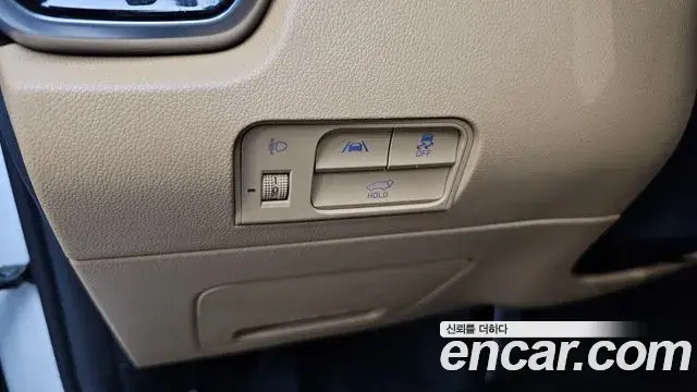 Kia Sorento 2022 — Şəkil 11/20