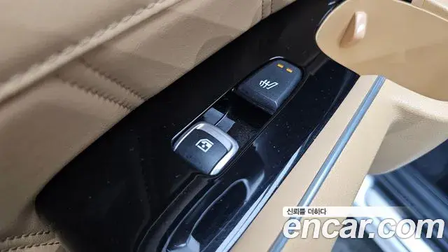 Kia Sorento 2022 — Şəkil 13/20