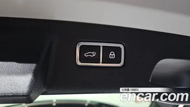 Kia Sorento 2022 — Şəkil 2/20