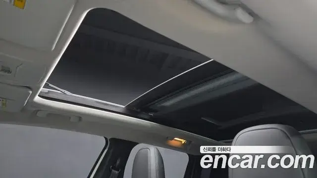 Jeep Renegade 2019 — Photo 18/20