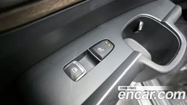 Kia Sorento 2021 — Фото 19/20