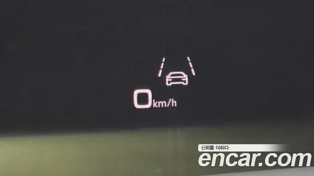 Audi A6 2021 — Photo 13/20