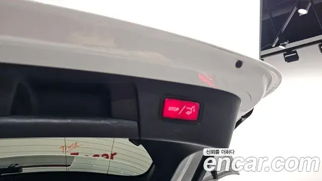Mercedes-Benz GLA-Class 2019 — ფოტო 20/33