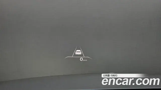 Genesis GV80 2020 — ფოტო 24/42