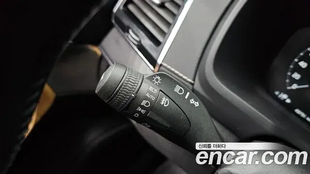 Volvo XC90 2021 — Şəkil 1/33