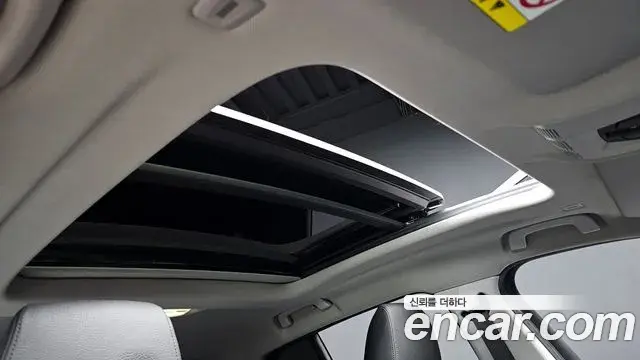 BMW X2 2021 — Şəkil 19/20