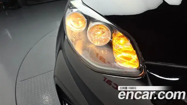 Kia Sportage The Bold 2020 — Şəkil 5/30