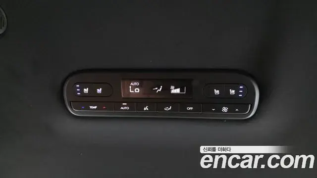 Hyundai Palisade 2026 — Photo 4/34