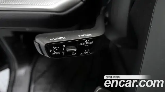 Porsche Cayenne 2024 — ფოტო 7/33