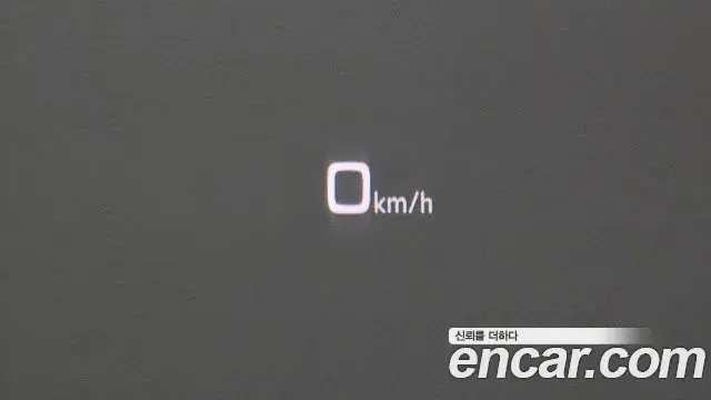 Audi A7 2025 — Photo 16/34