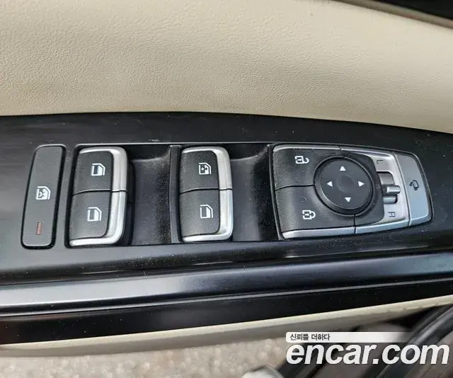 Kia Carnival 2020 — Фото 13/16