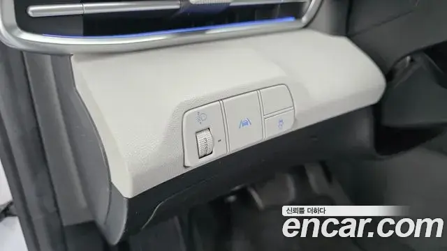 Hyundai Avante 2020 — Фото 13/20