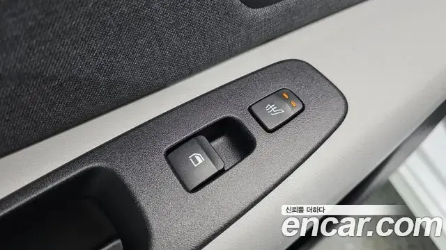 Hyundai The New Avante Hybrid 2020 — ფოტო 15/30