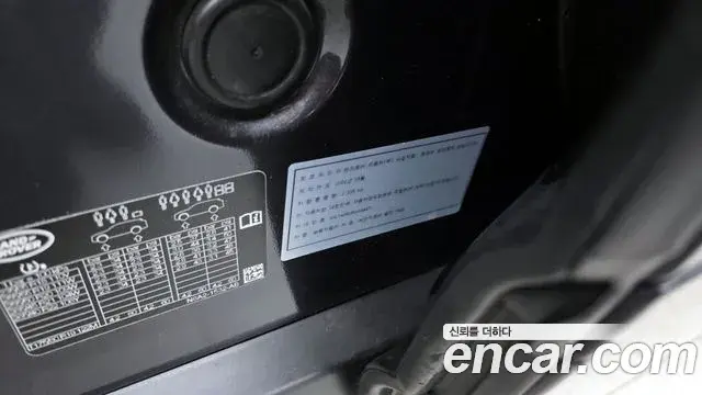 Land Rover Range Rover Velar 2022 — Şəkil 18/33