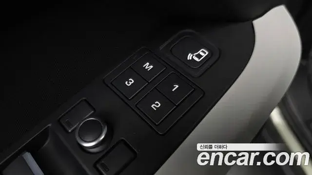 Land Rover Defender 2020 — Şəkil 22/33