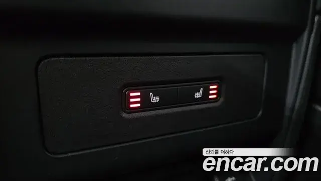Land Rover Defender 2020 — Şəkil 15/33