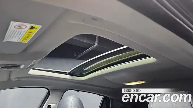 BMW X6 2018 — ფოტო 2/30