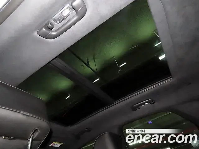 Genesis GV70 2025 — Photo 6/20