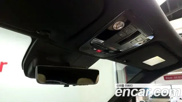 Kia Sorento 2024 — Şəkil 23/32