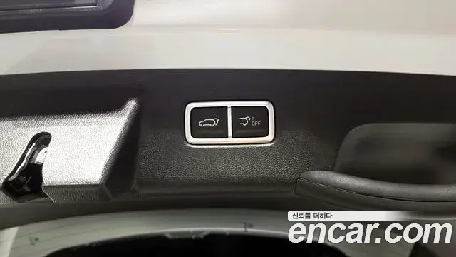 Kia Sorento 2024 — Şəkil 2/32